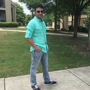 Funded Trader cosmictrader