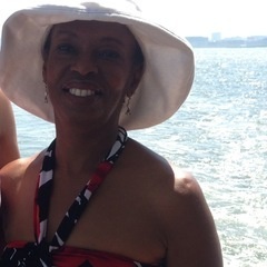 Funded Trader NadMal585