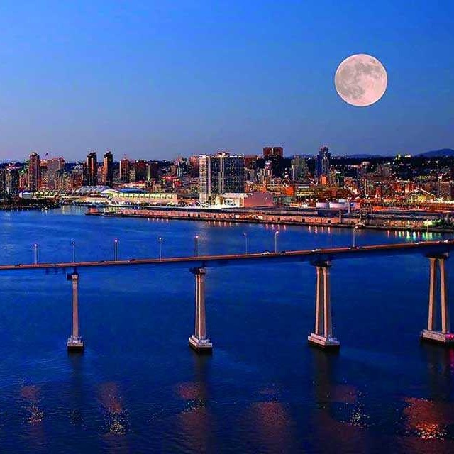 Funded Trader cschaeffer