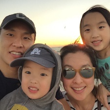 Funded Trader csstrader