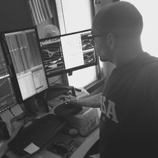 Funded Trader davida