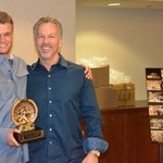 Funded Trader devco1