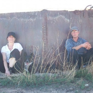 Funded Trader e4williams