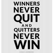 Funded Trader fareast