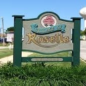 Funded Trader fcolaianni