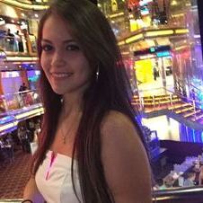 Funded Trader fiamma