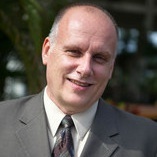 Funded Trader fords21