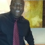 Funded Trader gorillapips