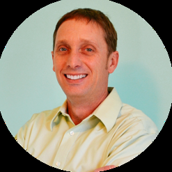 Funded Trader halprescott