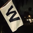 Funded Trader hzbdad