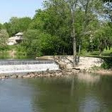 Funded Trader jayventurelli