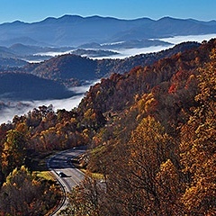 Funded Trader jbt231