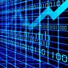 Funded Trader jhjun798