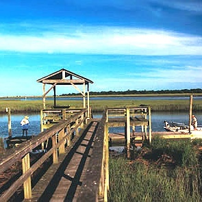 Funded Trader joakes