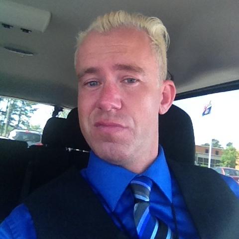 Funded Trader jsphilips