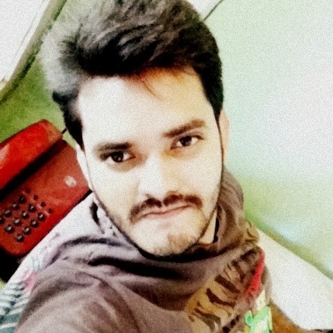 Funded Trader kjagadeeshchandra