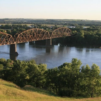 Funded Trader kjc2315