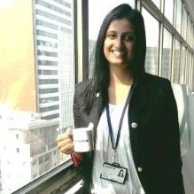 Funded Trader kruthikapai88