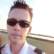 Funded Trader leeroybrown