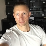 Funded Trader loxtrade