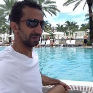 Funded Trader malyahya