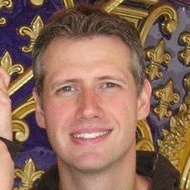 Funded Trader marpol