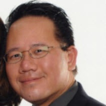 Funded Trader masterg