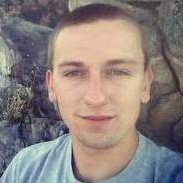 Funded Trader mattb1587