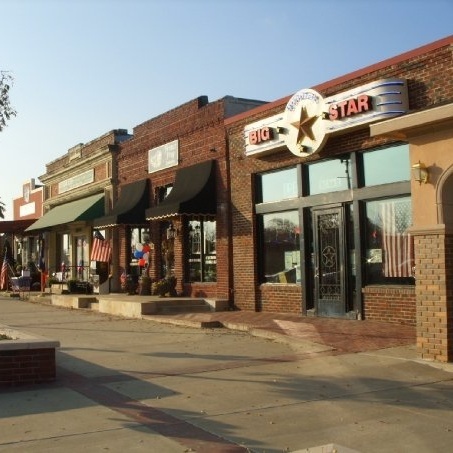 Funded Trader mfonabasi22