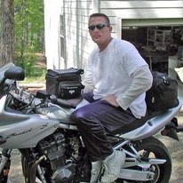 Funded Trader millertime