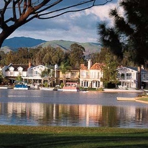 Funded Trader miltyr