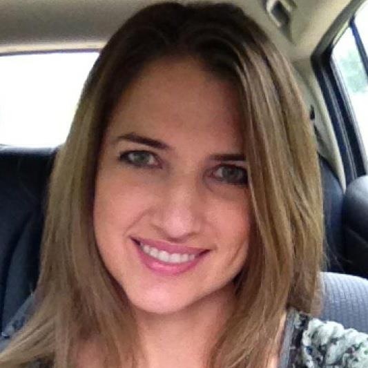 Funded Trader mmcgee