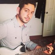 Funded Trader mostafaabdo