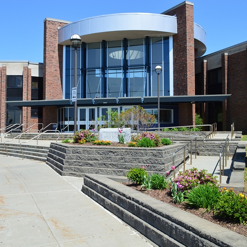 Funded Trader mplarocco