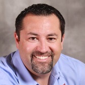 Funded Trader nationwideinvestors