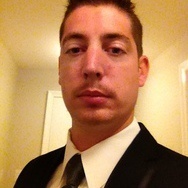 Funded Trader nbreezy0123