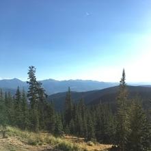 Funded Trader prescottbph