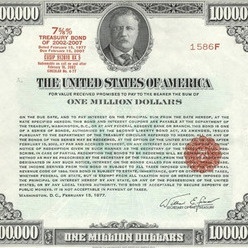 Funded Trader profiletrader7