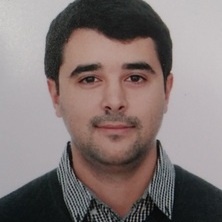 Funded Trader pryadko