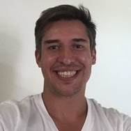 Funded Trader rafacunha