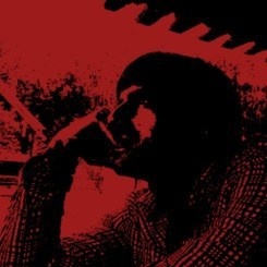 Funded Trader remarka_