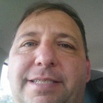 Funded Trader richin214