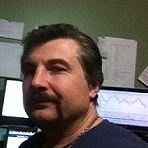 Funded Trader rob403