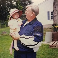 Funded Trader rsull224