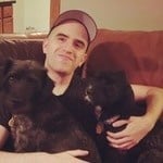 Funded Trader ryan.zweig