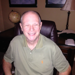 sandemma Profile Cropped.png