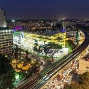 Funded Trader sanjay09bk