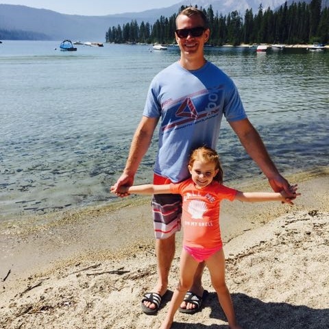 Funded Trader seanotrader