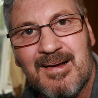 Funded Trader stevemd