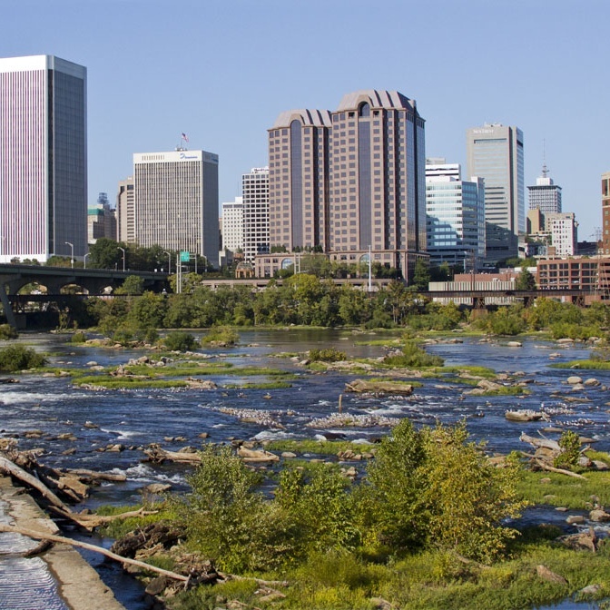 Funded Trader summiter